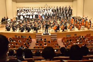 231224第九演奏会