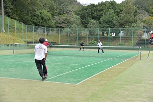 9日　市民総合スポーツ祭への画像2