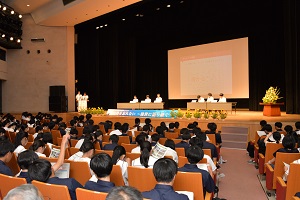 20230801災害復興イベント2