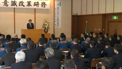 あいさつする市長の画像4
