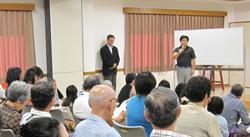 市長あいさつの画像1