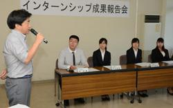 市長のあいさつの画像3