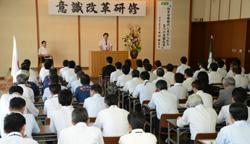 市長のあいさつの画像4