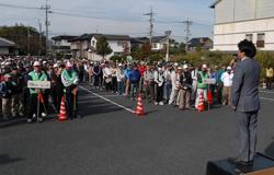 市長のあいさつの画像7