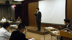 あいさつする市長の画像6