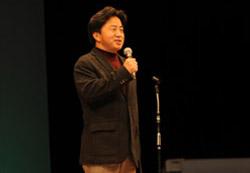 市長のあいさつの画像3