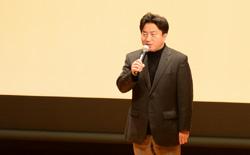 市長のあいさつの画像5