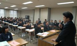 市長のあいさつの画像1