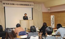市長のあいさつの画像4