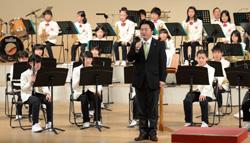 市長のあいさつの画像3