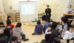 市長のあいさつの画像6