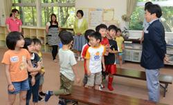 市長のあいさつの画像4