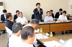 市長のあいさつの画像5