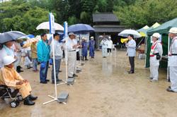 市長のあいさつの画像9