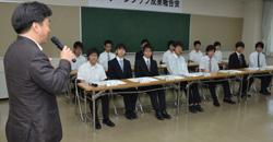市長あいさつの画像4