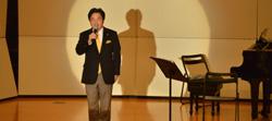 市長のあいさつの画像4