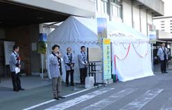 市長のあいさつの画像7