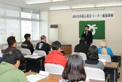 市長のあいさつの画像10