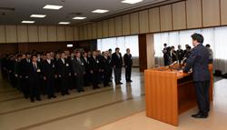市長あいさつの画像1