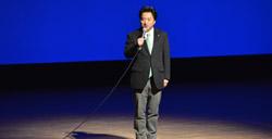 市長あいさつの画像4