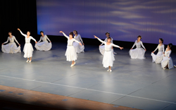 1日　働く婦人の家まつりへの画像2