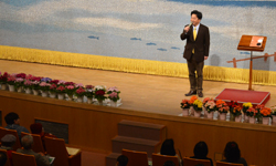 市長のあいさつの画像3