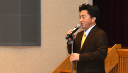 市長のあいさつの画像4