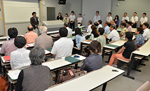 市長のあいさつの画像2