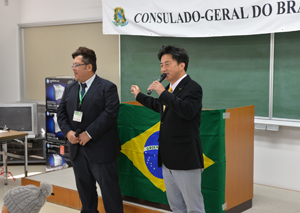 市長あいさつの画像1