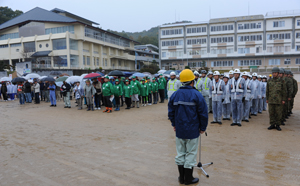 市長あいさつの画像4