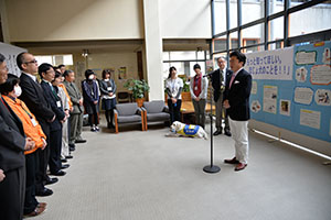 市長のあいさつの画像4