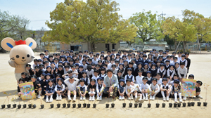 集合写真の画像1