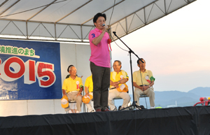 市長あいさつの画像5