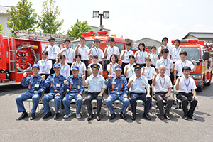 集合写真の画像5