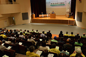 市長のあいさつの画像8