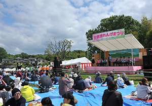 あいさつの画像1