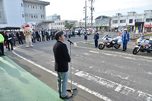 市長あいさつの画像7