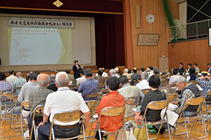 あいさつの画像2