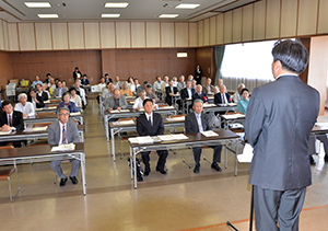 あいさつの画像4