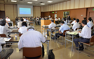 あいさつの画像2