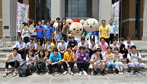 集合写真の画像3