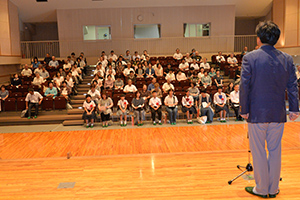 あいさつの画像7