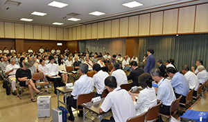 あいさつの画像4