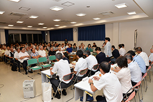 あいさつの画像5