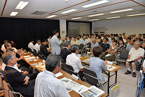 あいさつの画像6