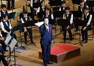 あいさつの画像1