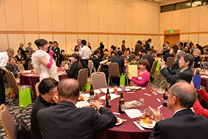 あみミニコンサート