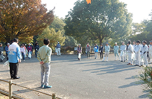 市長あいさつの画像5