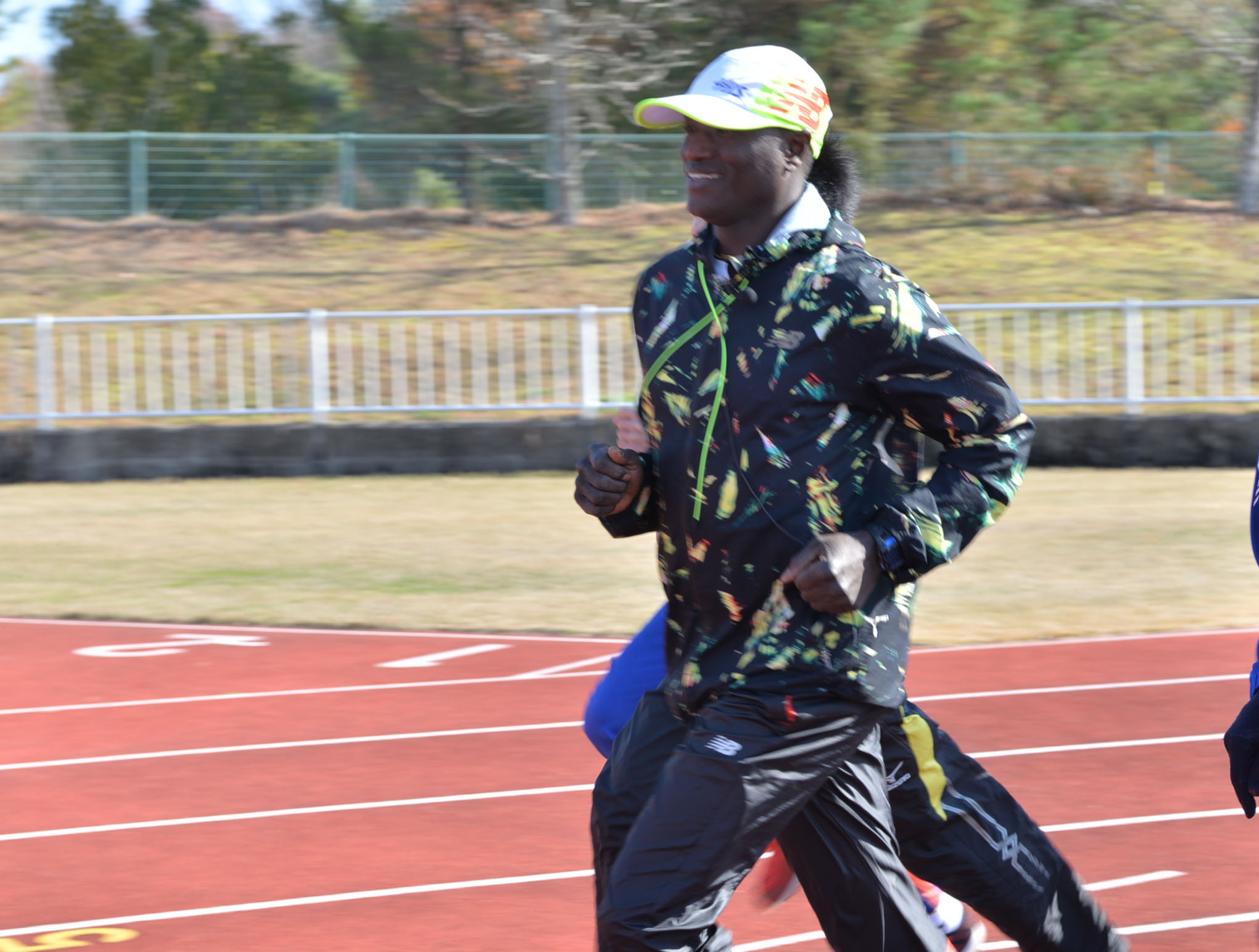 ワイナイナさん