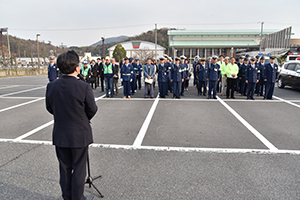 あいさつの画像4